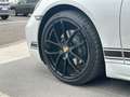 Porsche 718 718 Boxster 2.0 Style Edition 300cv PDK Weiß - thumbnail 7