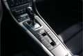 Porsche 718 718 Boxster 2.0 Style Edition 300cv PDK Weiß - thumbnail 12