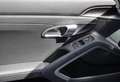 Porsche 718 718 Boxster 2.0 Style Edition 300cv PDK Weiß - thumbnail 17