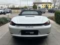 Porsche 718 718 Boxster 2.0 Style Edition 300cv PDK Weiß - thumbnail 5
