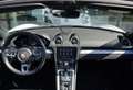 Porsche 718 718 Boxster 2.0 Style Edition 300cv PDK Weiß - thumbnail 10
