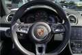 Porsche 718 718 Boxster 2.0 Style Edition 300cv PDK Weiß - thumbnail 11