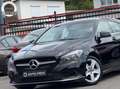 Mercedes-Benz CLA 180 Business Solution Navi PDC Cuir Etat Neuf Zwart - thumbnail 5