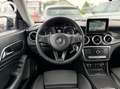 Mercedes-Benz CLA 180 Business Solution Navi PDC Cuir Etat Neuf Zwart - thumbnail 11