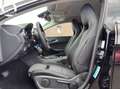 Mercedes-Benz CLA 180 Business Solution Navi PDC Cuir Etat Neuf Zwart - thumbnail 7