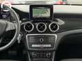 Mercedes-Benz CLA 180 Business Solution Navi PDC Cuir Etat Neuf Zwart - thumbnail 12