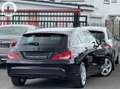 Mercedes-Benz CLA 180 Business Solution Navi PDC Cuir Etat Neuf Zwart - thumbnail 3