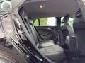 Mercedes-Benz CLA 180 Business Solution Navi PDC Cuir Etat Neuf Zwart - thumbnail 9