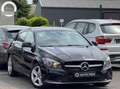 Mercedes-Benz CLA 180 Business Solution Navi PDC Cuir Etat Neuf Zwart - thumbnail 2