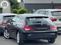 Mercedes-Benz CLA 180 Business Solution Navi PDC Cuir Etat Neuf Zwart - thumbnail 4