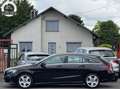 Mercedes-Benz CLA 180 Business Solution Navi PDC Cuir Etat Neuf Zwart - thumbnail 6