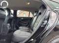 Mercedes-Benz CLA 180 Business Solution Navi PDC Cuir Etat Neuf Zwart - thumbnail 8