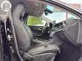 Mercedes-Benz CLA 180 Business Solution Navi PDC Cuir Etat Neuf Zwart - thumbnail 10