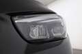 Mercedes-Benz T-Klasse T 180 Cdi STYLE Standard Aut. Navi Cam SHZ Leder Schwarz - thumbnail 19