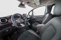 Mercedes-Benz T-Klasse T 180 Cdi STYLE Standard Aut. Navi Cam SHZ Leder Schwarz - thumbnail 8
