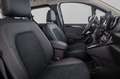 Mercedes-Benz T-Klasse T 180 Cdi STYLE Standard Aut. Navi Cam SHZ Leder Schwarz - thumbnail 16