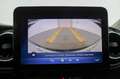 Mercedes-Benz T-Klasse T 180 Cdi STYLE Standard Aut. Navi Cam SHZ Leder Schwarz - thumbnail 14