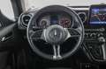 Mercedes-Benz T-Klasse T 180 Cdi STYLE Standard Aut. Navi Cam SHZ Leder Schwarz - thumbnail 11