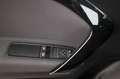 Mercedes-Benz T-Klasse T 180 Cdi STYLE Standard Aut. Navi Cam SHZ Leder Schwarz - thumbnail 15