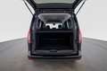 Mercedes-Benz T-Klasse T 180 Cdi STYLE Standard Aut. Navi Cam SHZ Leder Schwarz - thumbnail 18