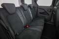 Mercedes-Benz T-Klasse T 180 Cdi STYLE Standard Aut. Navi Cam SHZ Leder Schwarz - thumbnail 17