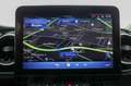 Mercedes-Benz T-Klasse T 180 Cdi STYLE Standard Aut. Navi Cam SHZ Leder Schwarz - thumbnail 13