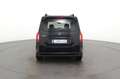 Mercedes-Benz T-Klasse T 180 Cdi STYLE Standard Aut. Navi Cam SHZ Leder Schwarz - thumbnail 7