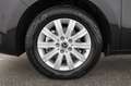 Mercedes-Benz T-Klasse T 180 Cdi STYLE Standard Aut. Navi Cam SHZ Leder Schwarz - thumbnail 20