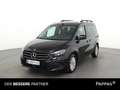 Mercedes-Benz T-Klasse T 180 Cdi STYLE Standard Aut. Navi Cam SHZ Leder Schwarz - thumbnail 1