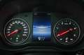 Mercedes-Benz T-Klasse T 180 Cdi STYLE Standard Aut. Navi Cam SHZ Leder Schwarz - thumbnail 12