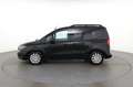Mercedes-Benz T-Klasse T 180 Cdi STYLE Standard Aut. Navi Cam SHZ Leder Schwarz - thumbnail 5