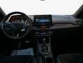 Hyundai i30 2.0 T-GDI DCT N Performance Gris - thumbnail 9