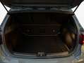 Hyundai i30 2.0 T-GDI DCT N Performance Grey - thumbnail 6