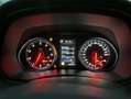 Hyundai i30 2.0 T-GDI DCT N Performance Gris - thumbnail 11