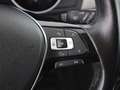 Volkswagen Passat Variant 2.0 TDI Trendline RADAR NAVI TEMP Schwarz - thumbnail 18