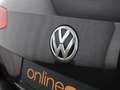 Volkswagen Passat Variant 2.0 TDI Trendline RADAR NAVI TEMP Schwarz - thumbnail 8
