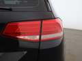Volkswagen Passat Variant 2.0 TDI Trendline RADAR NAVI TEMP Schwarz - thumbnail 9