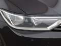 Volkswagen Passat Variant 2.0 TDI Trendline RADAR NAVI TEMP Schwarz - thumbnail 10