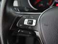 Volkswagen Passat Variant 2.0 TDI Trendline RADAR NAVI TEMP Schwarz - thumbnail 19