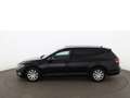 Volkswagen Passat Variant 2.0 TDI Trendline RADAR NAVI TEMP Schwarz - thumbnail 6
