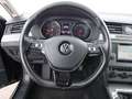 Volkswagen Passat Variant 2.0 TDI Trendline RADAR NAVI TEMP Schwarz - thumbnail 20