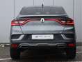 Renault Arkana 1.3 MHEV 160 R.S. line | Camera | Adaptieve Cruise Gris - thumbnail 7