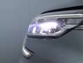 Renault Arkana 1.3 MHEV 160 R.S. line | Camera | Adaptieve Cruise Gris - thumbnail 8