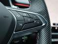 Renault Arkana 1.3 MHEV 160 R.S. line | Camera | Adaptieve Cruise Gris - thumbnail 38