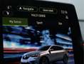 Renault Arkana 1.3 MHEV 160 R.S. line | Camera | Adaptieve Cruise Gris - thumbnail 49
