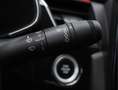 Renault Arkana 1.3 MHEV 160 R.S. line | Camera | Adaptieve Cruise Gris - thumbnail 33