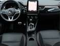 Renault Arkana 1.3 MHEV 160 R.S. line | Camera | Adaptieve Cruise Gris - thumbnail 3