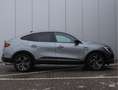 Renault Arkana 1.3 MHEV 160 R.S. line | Camera | Adaptieve Cruise Gris - thumbnail 19