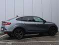 Renault Arkana 1.3 MHEV 160 R.S. line | Camera | Adaptieve Cruise Gris - thumbnail 5