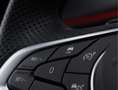 Renault Arkana 1.3 MHEV 160 R.S. line | Camera | Adaptieve Cruise Gris - thumbnail 37